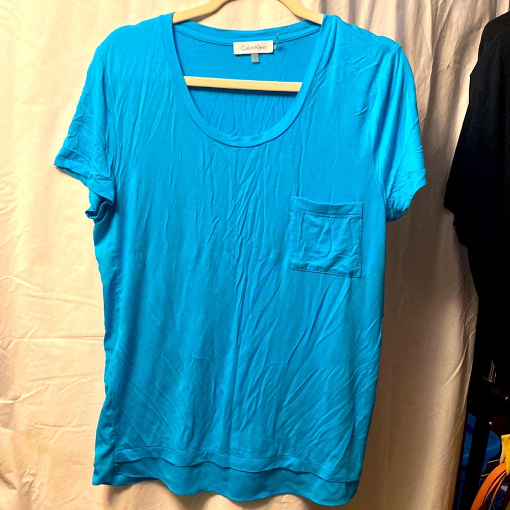 Calvin Klein t-shirt